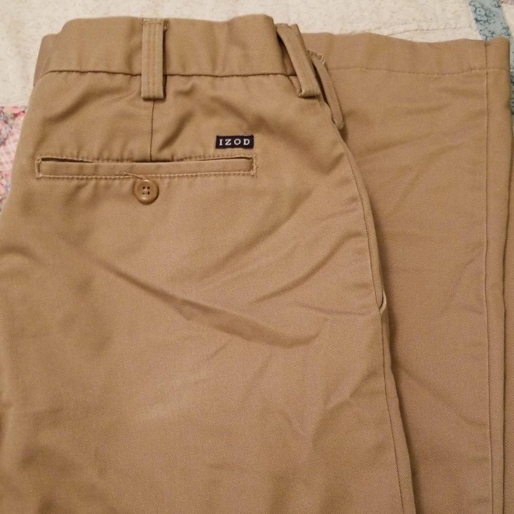 Mens dress pants
